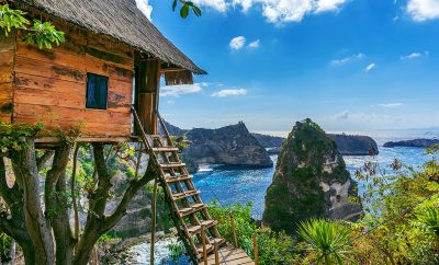 Nusa Penida: Complete Guide to Bali’s Newly Revealed Hidden Treasure