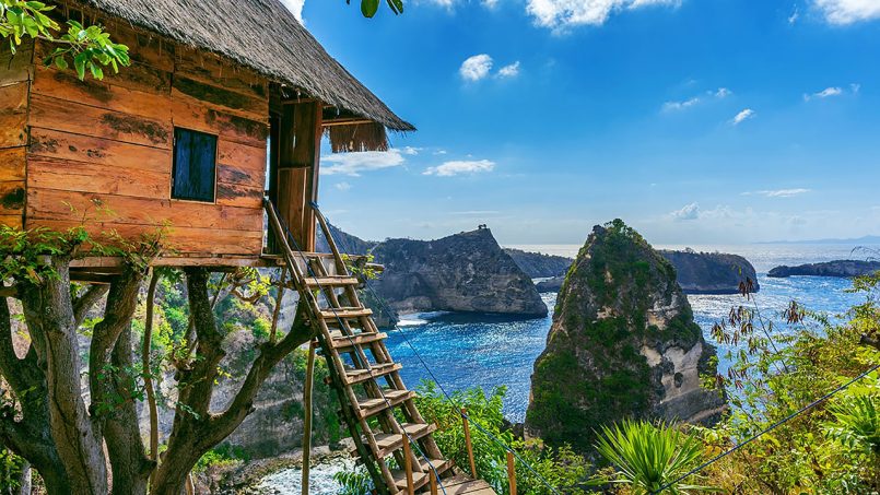 Nusa Penida: Complete Guide to Bali’s Newly Revealed Hidden Treasure