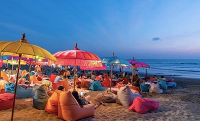 Guide to Seminyak: The Charms that Attract Tourists to this Bali Paradise