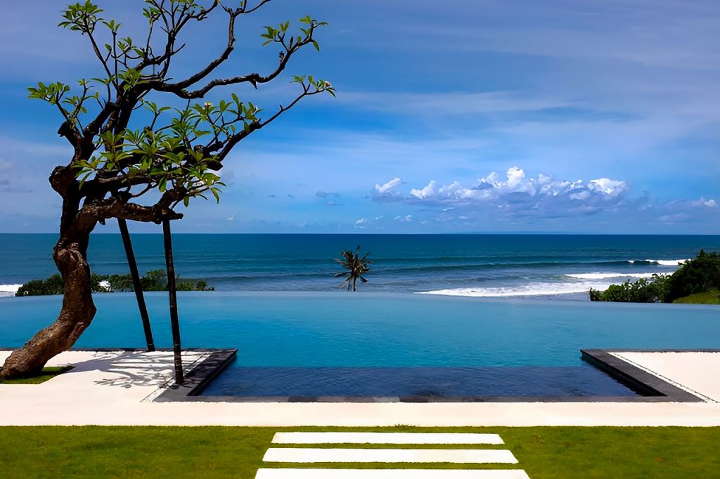 Villa Babar Tabanan Bali