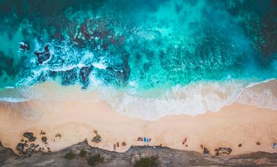5 Most Popular Beaches in Bali: Explore the Island’s Coastal Paradise